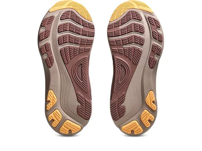 Women's Gel-Kayano 32 Toddler Shoes