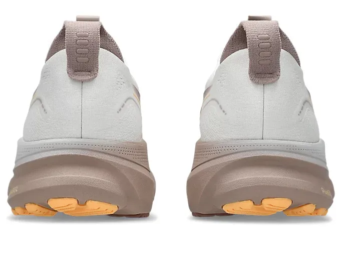 Women's Gel-Kayano 32 Best Wide Trail Running Shoes