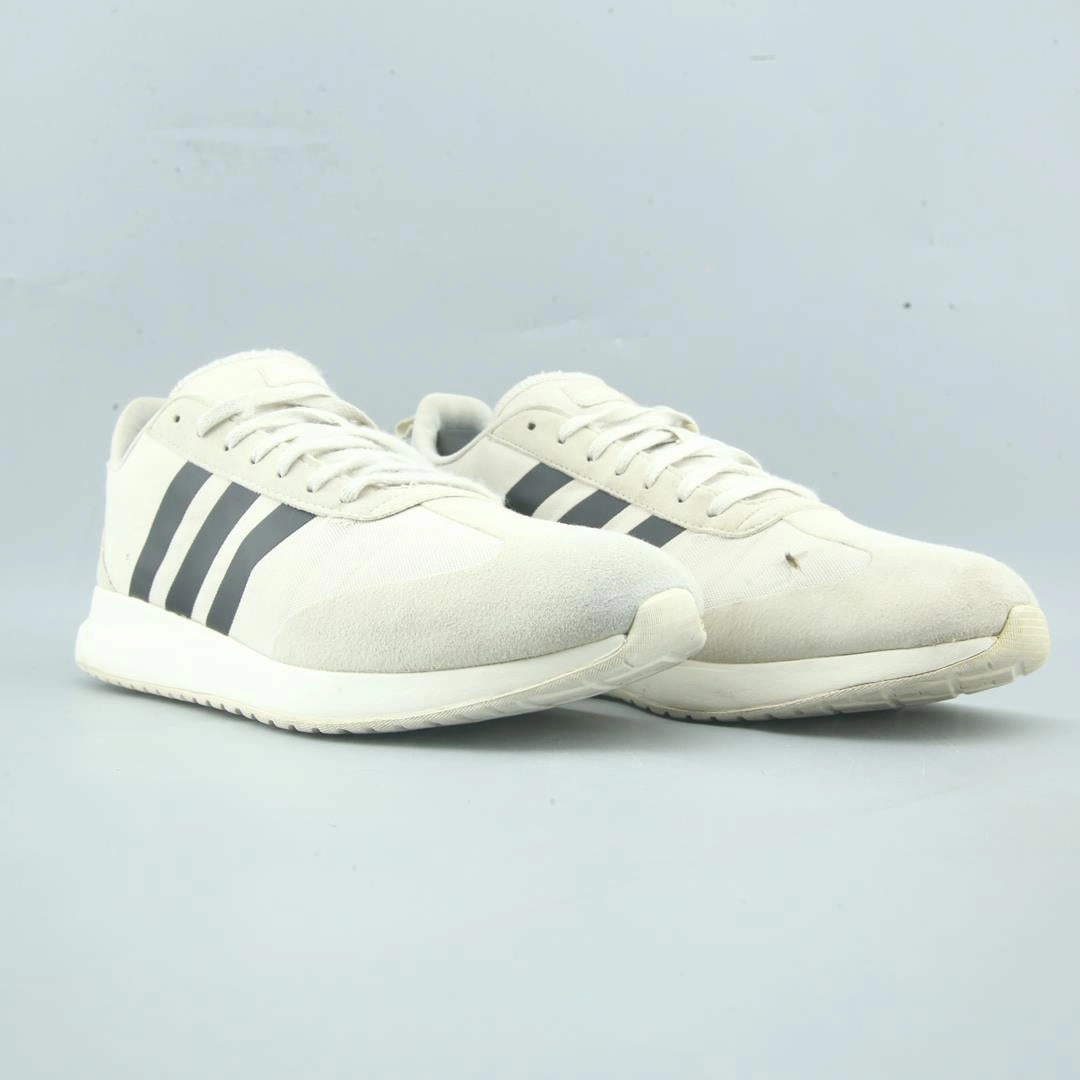 ADIDAS NEO RUN 60S Best Running Shoes Pronate