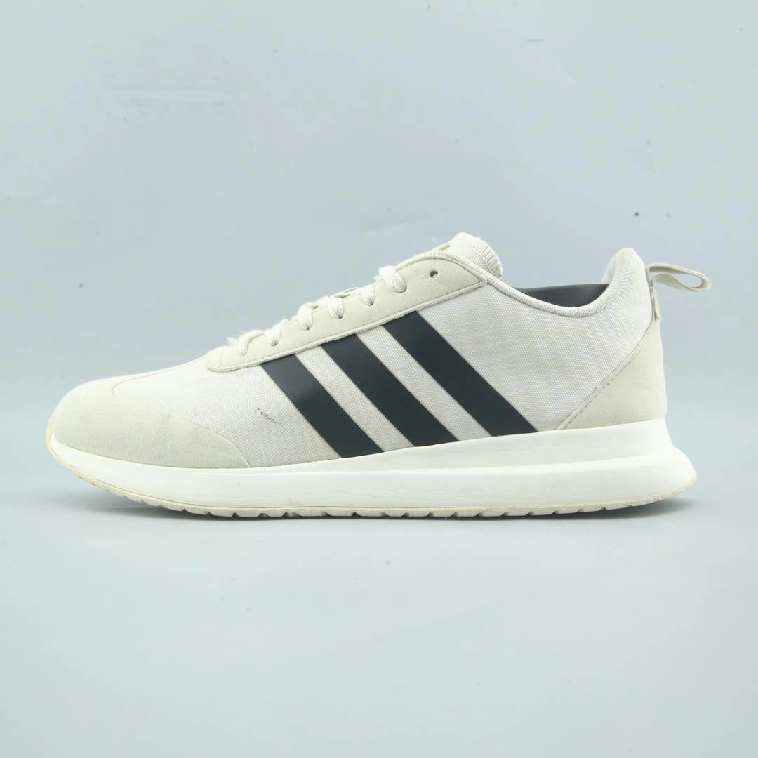 ADIDAS NEO RUN 60S Running Shoes Fit Guide