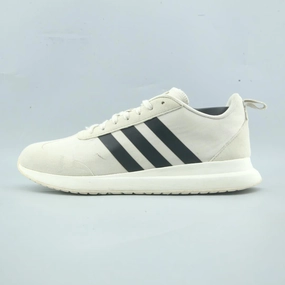 ADIDAS NEO RUN 60S Best Road Running Shoes 2025