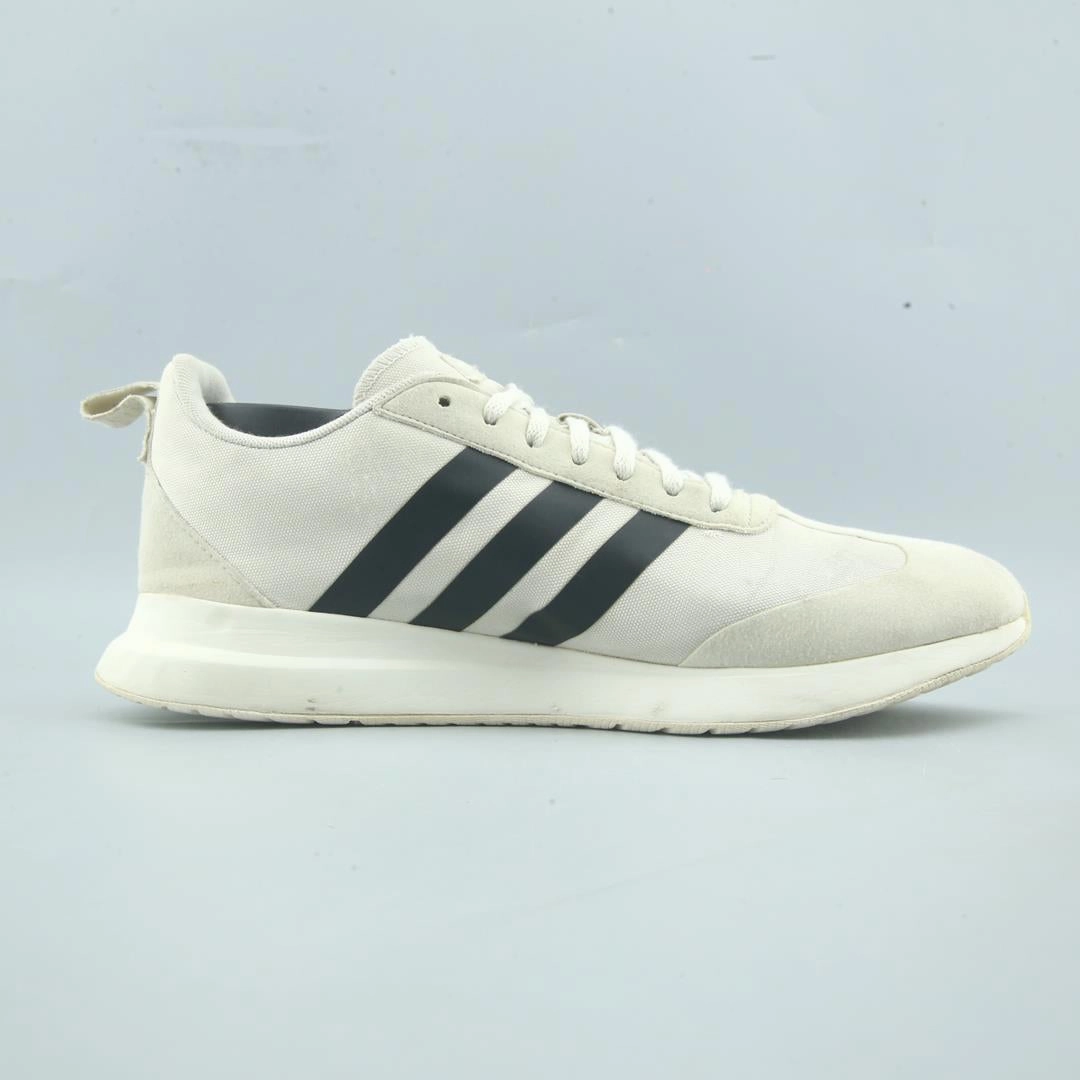 Running Shoes Marathon Uk ADIDAS NEO RUN 60S