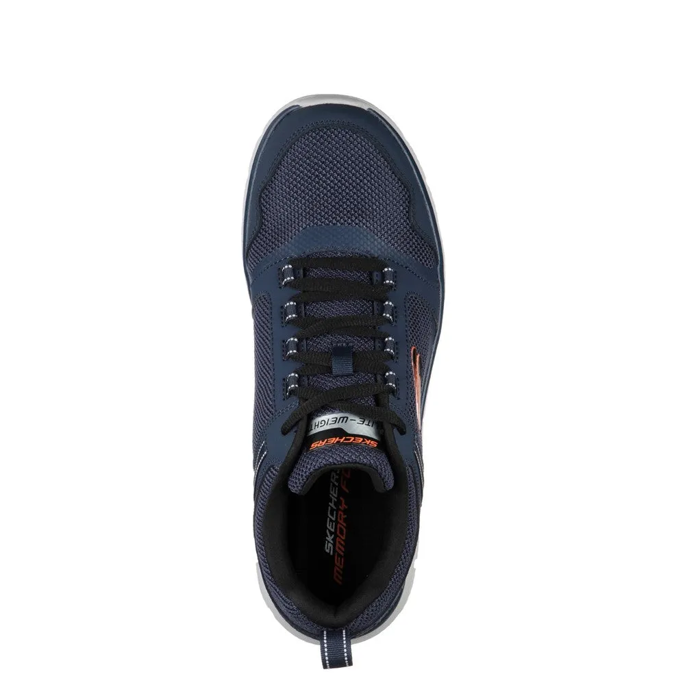 Project Rock 4 Training Shoes Skechers Track Knockhill Shoes